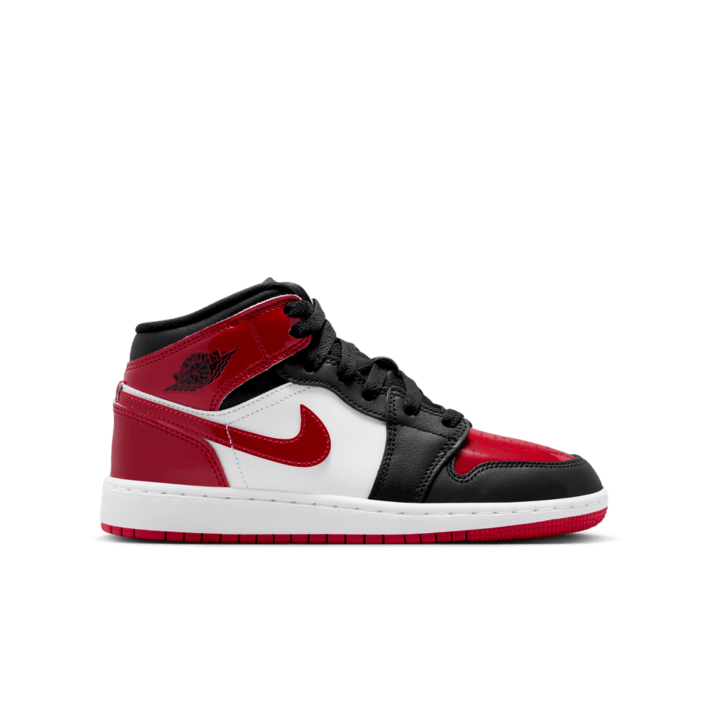 GS Air Jordan 1 Mid SE