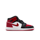 GS Air Jordan 1 Mid SE