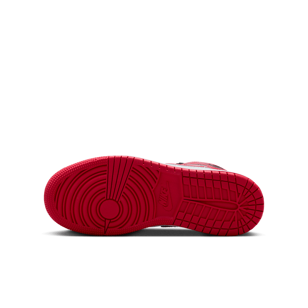 GS Air Jordan 1 Mid SE
