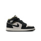 GS Air Jordan 1 Mid SE 