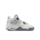 GS Air Jordan 4 Retro 