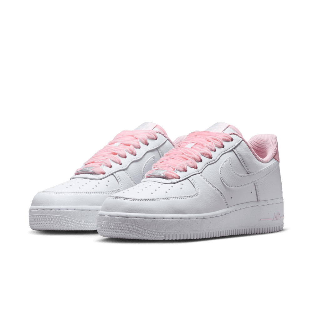 Wmns Nike Air Force 1 '07 Vintage 