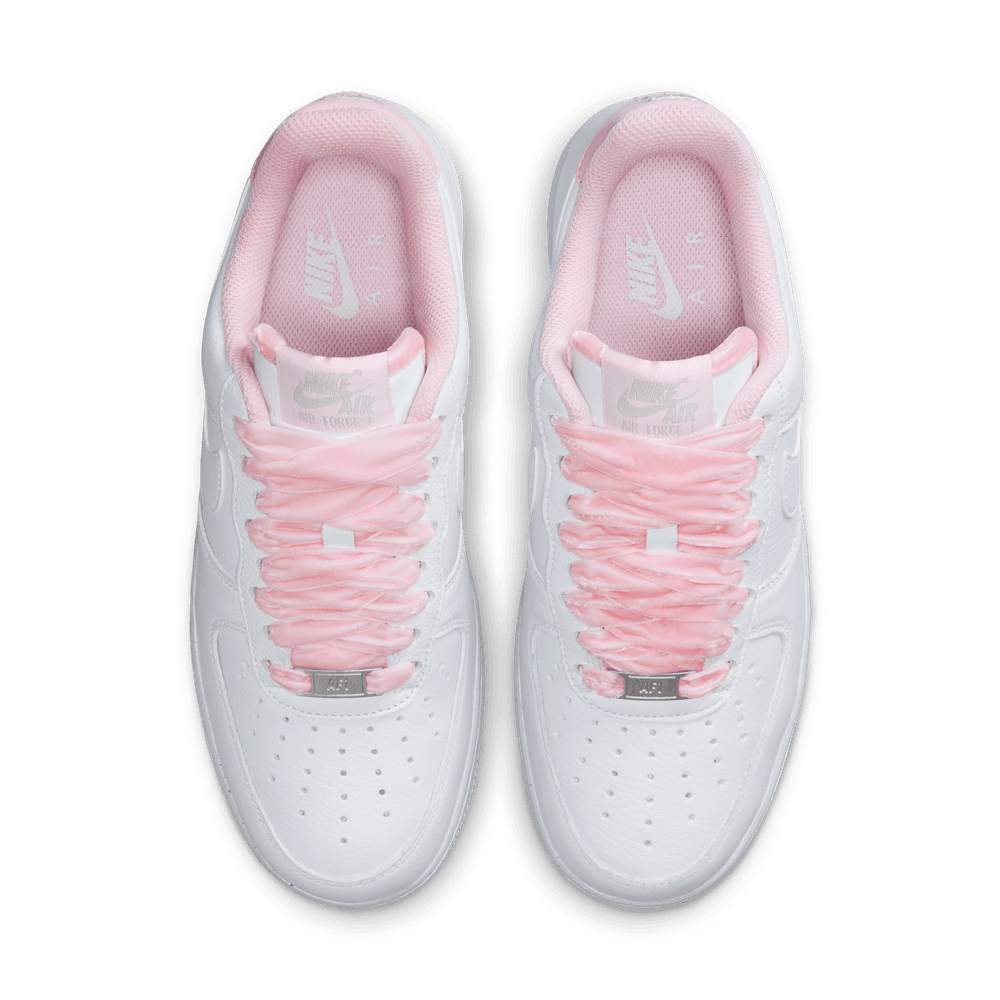 Wmns Nike Air Force 1 '07 Vintage 
