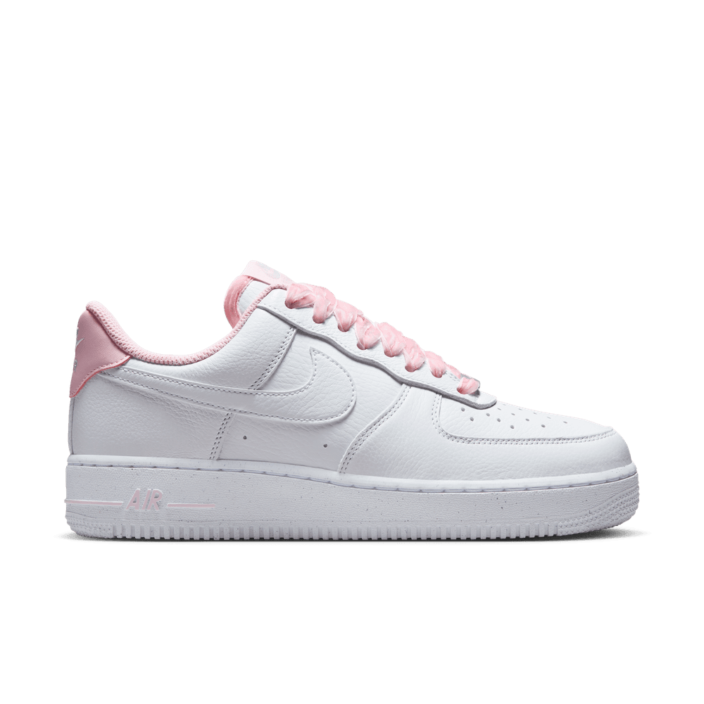 Wmns Nike Air Force 1 '07 Vintage 