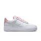 Wmns Nike Air Force 1 '07 Vintage 