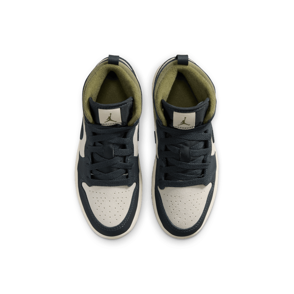 PS Air Jordan 1 Mid SE