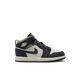 PS Air Jordan 1 Mid SE
