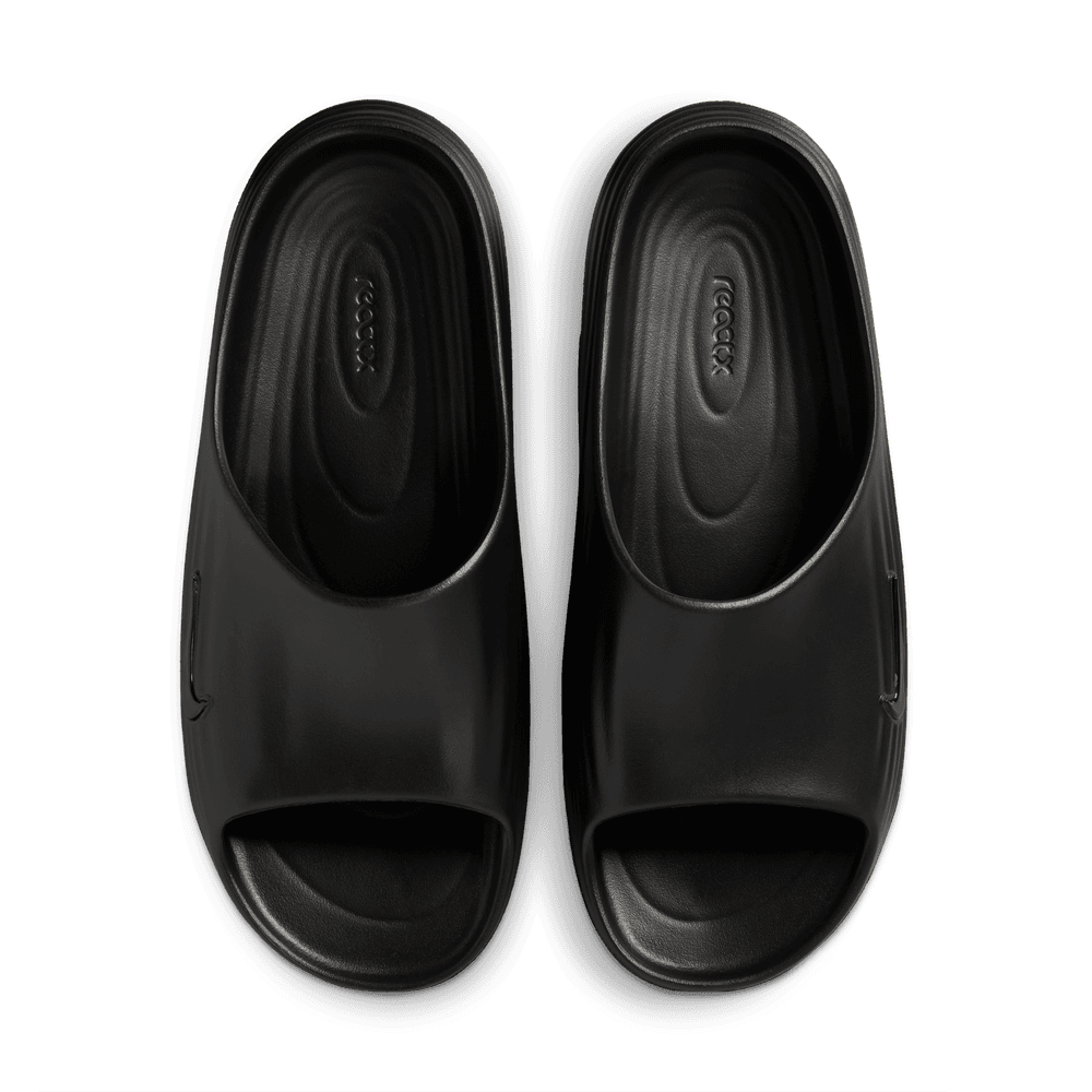 Nike ReactX Rejuven8 Slide