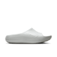 Nike ReactX Rejuven8 Slide 