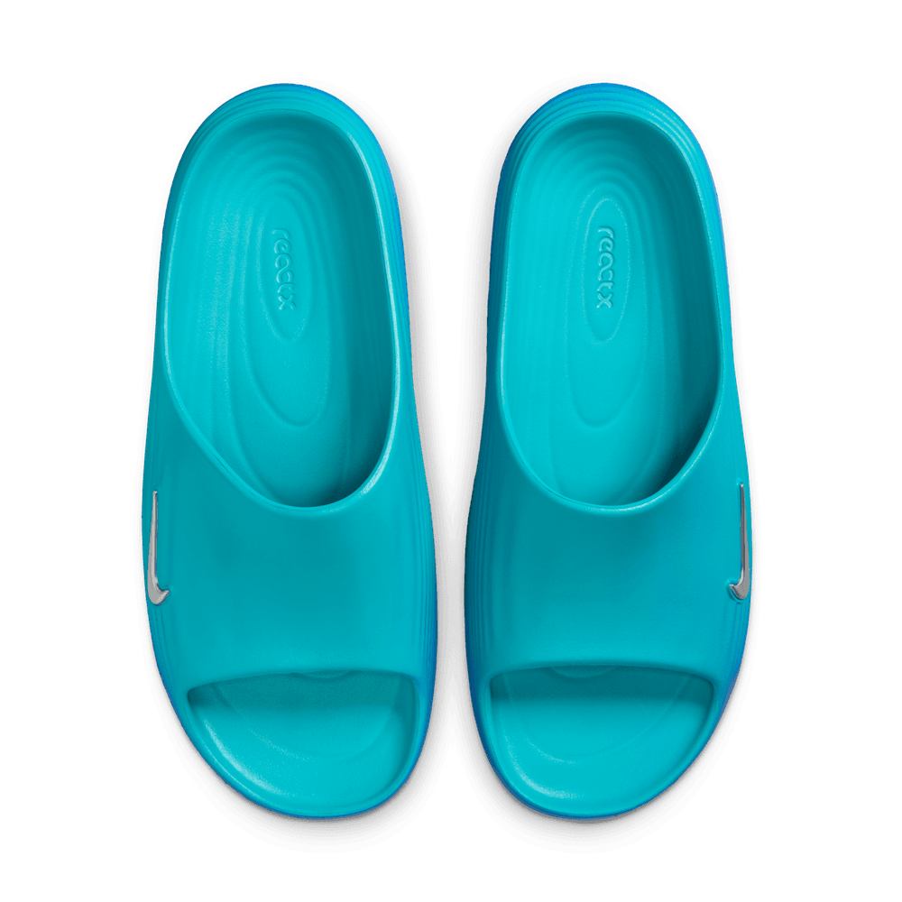 Nike ReactX Rejuven8 Slide