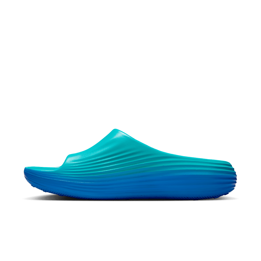 Nike ReactX Rejuven8 Slide