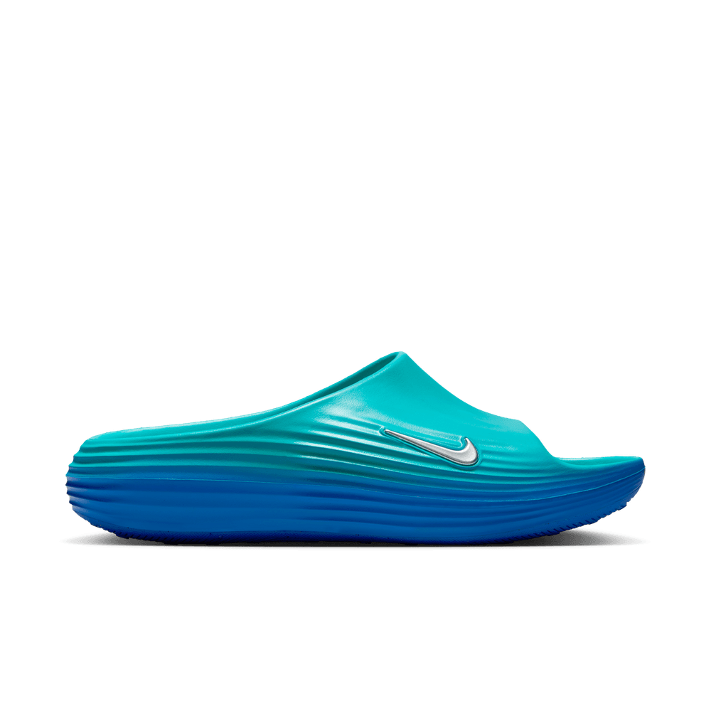 Nike ReactX Rejuven8 Slide