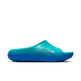 Nike ReactX Rejuven8 Slide