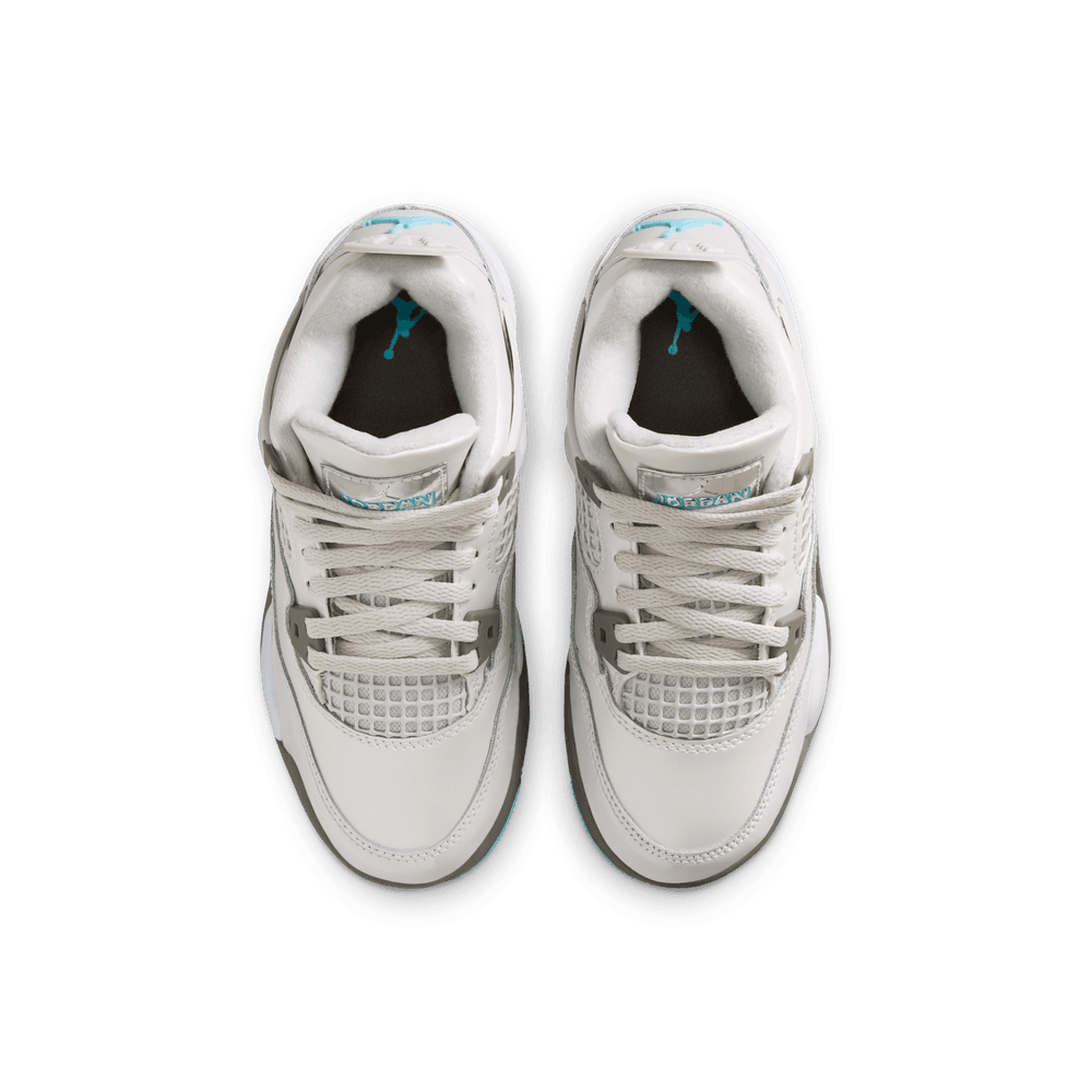 PS Air Jordan 4 Retro