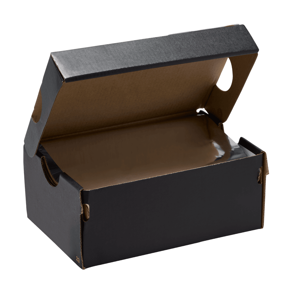 PS Air Jordan 4 Retro