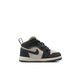 TD Air Jordan 1 Mid SE