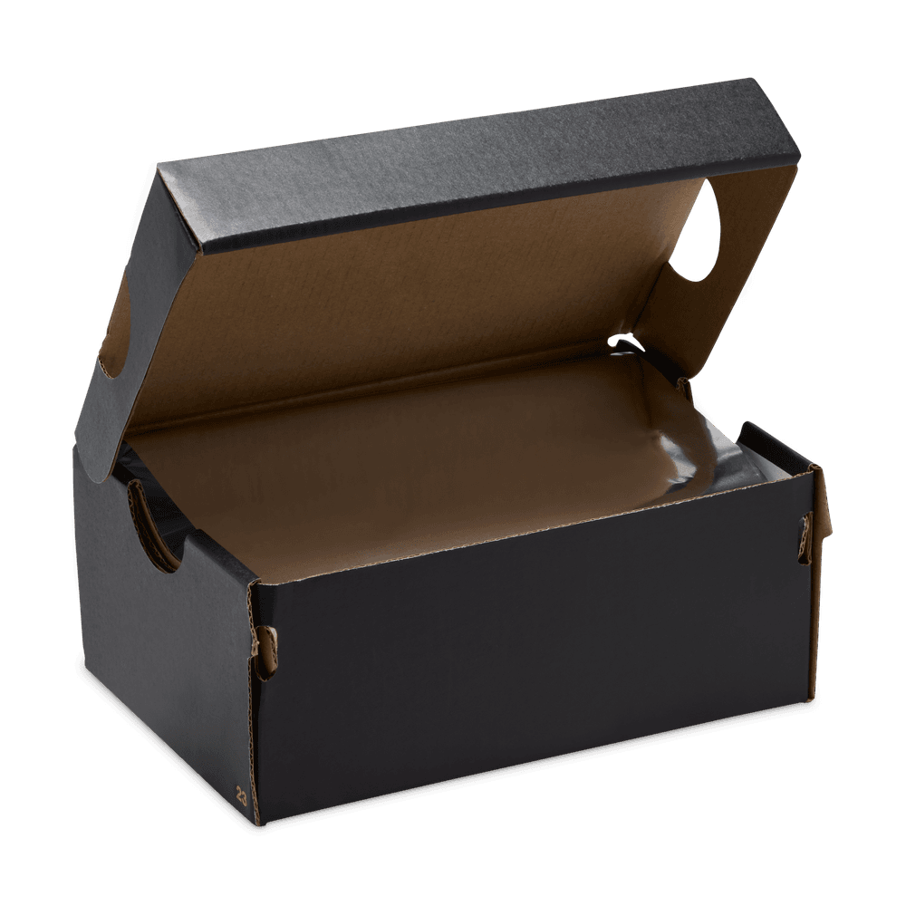 TD Air Jordan 4 Retro 