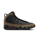 Air Jordan 9 Retro