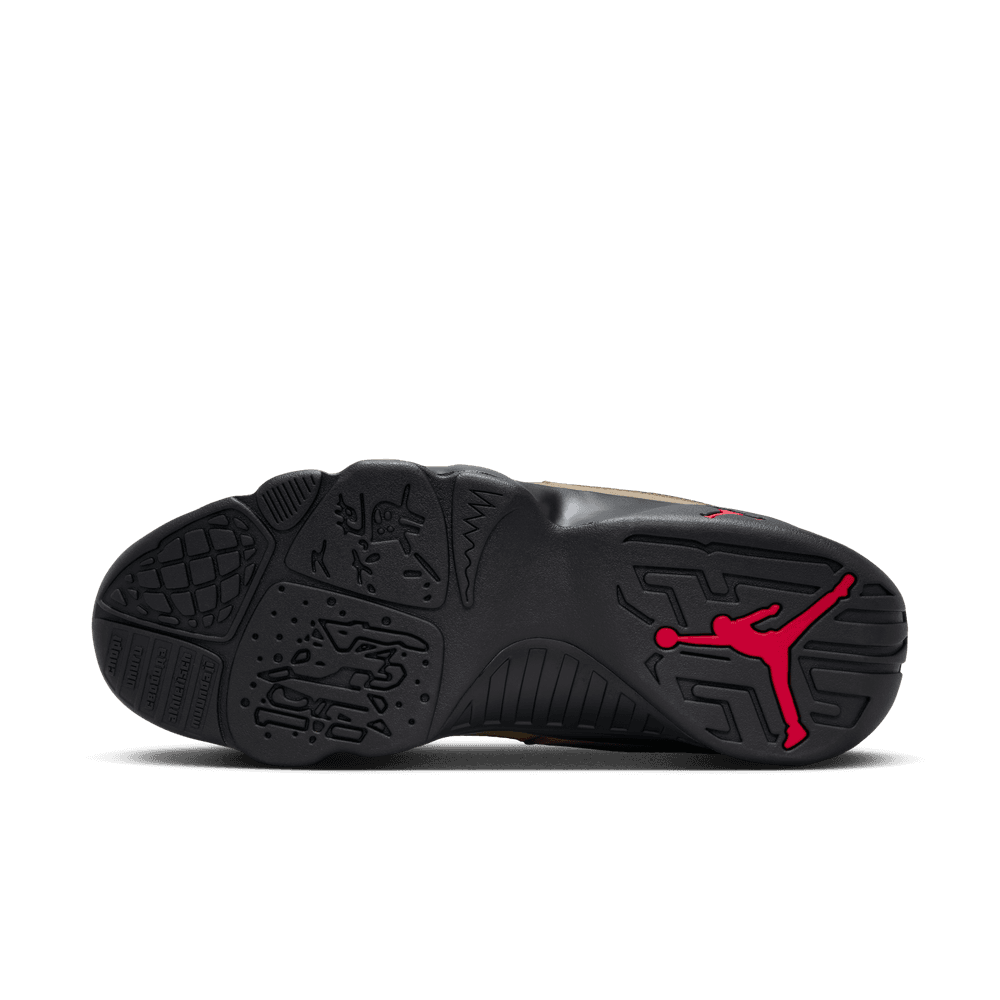 Air Jordan 9 Retro