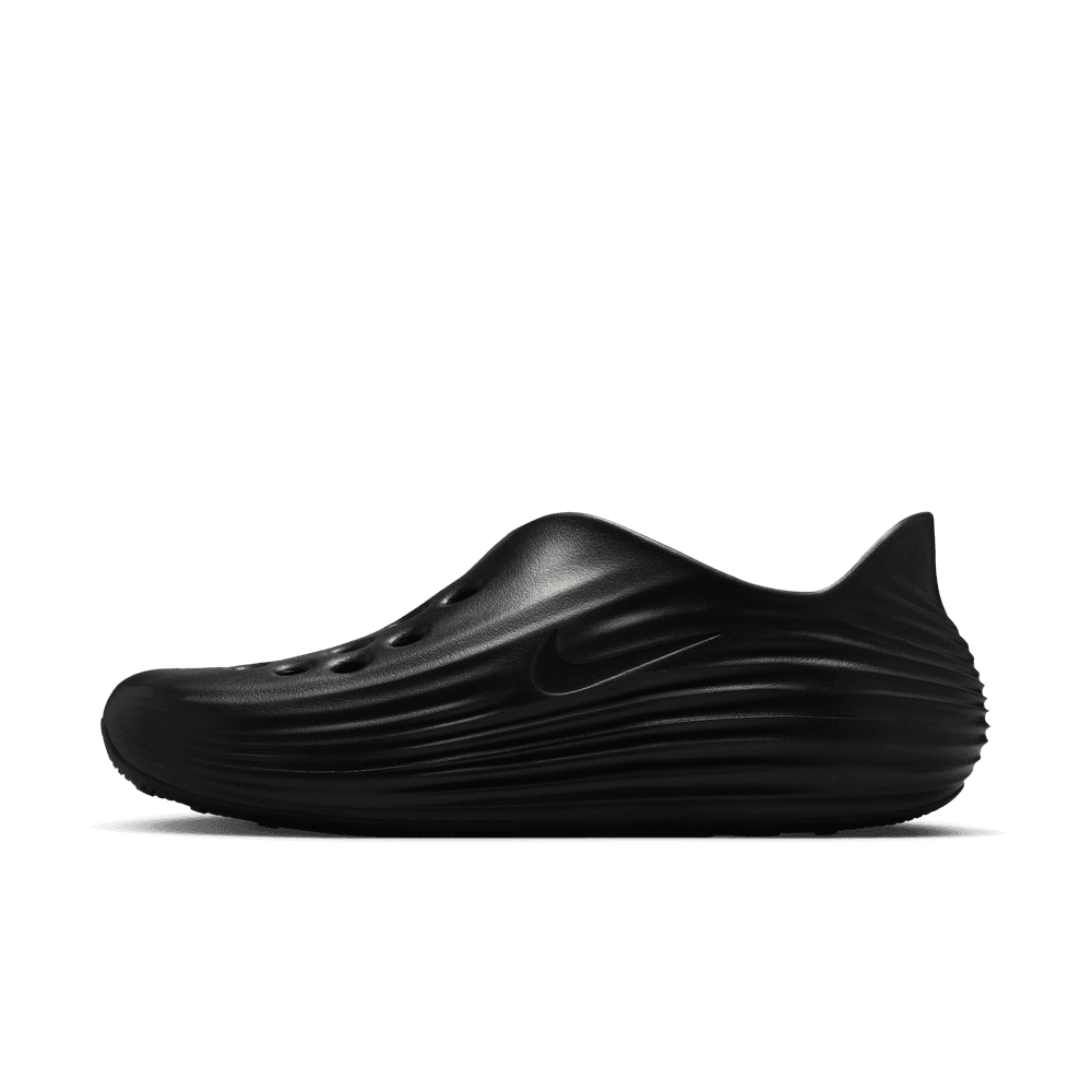 Nike REACTX REJUVEN8