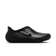 Nike REACTX REJUVEN8