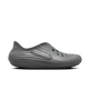Nike ReactX Rejuven8
