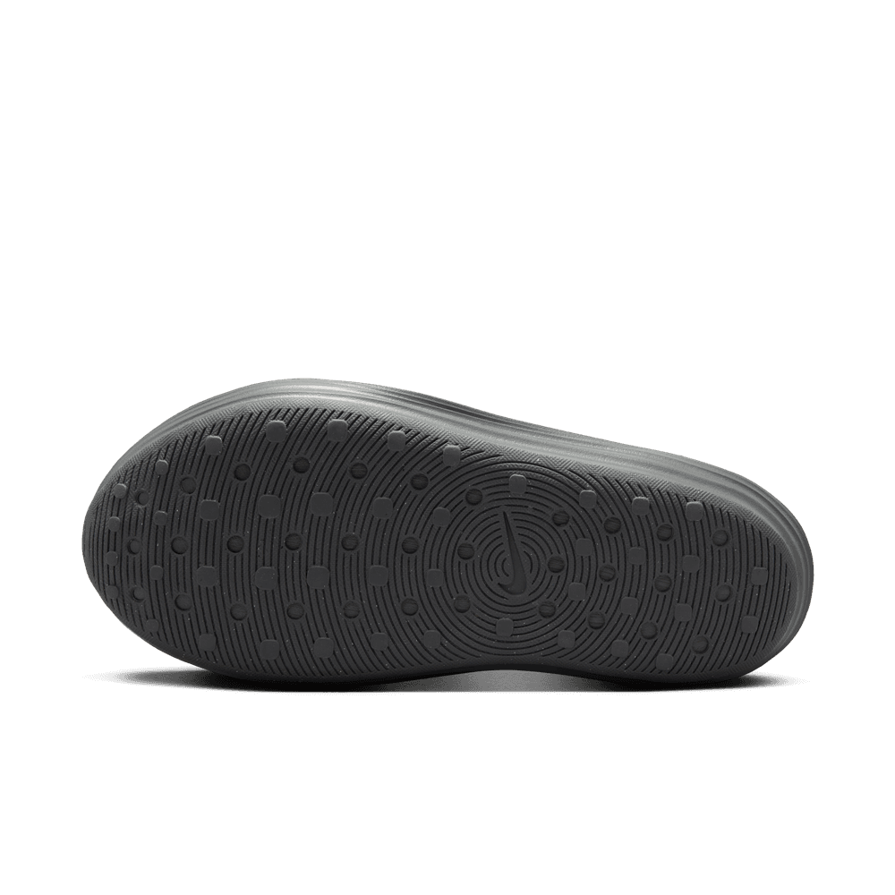 Nike ReactX Rejuven8
