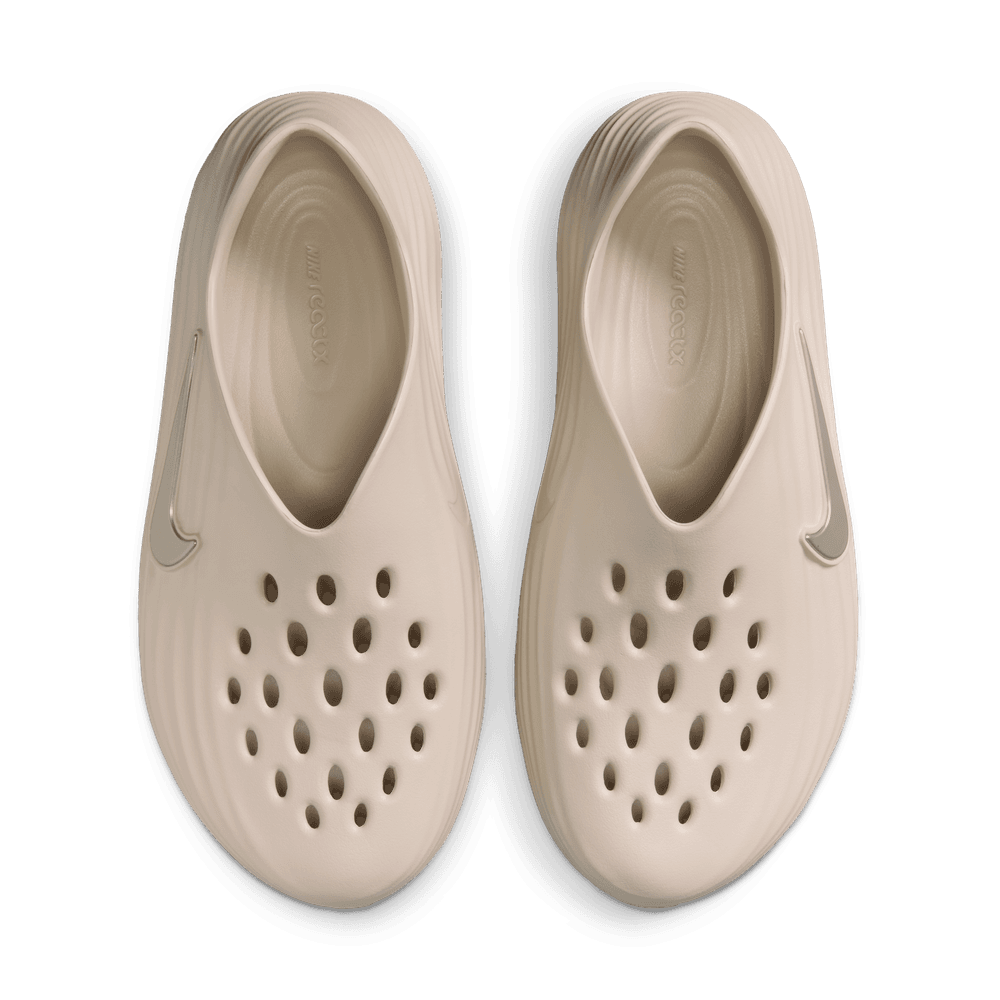 Nike ReactX Rejuven8 Shoes