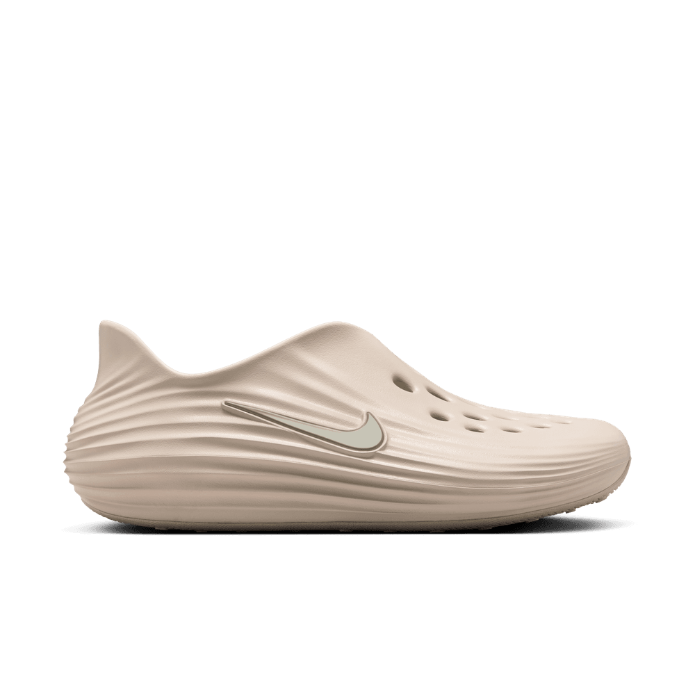 Nike ReactX Rejuven8 Shoes