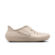 Nike ReactX Rejuven8 Shoes