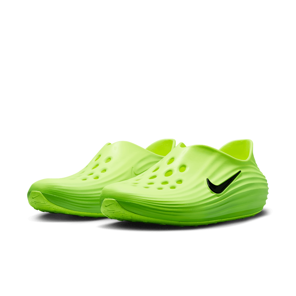 Nike ReactX Rejuven8 Shoes