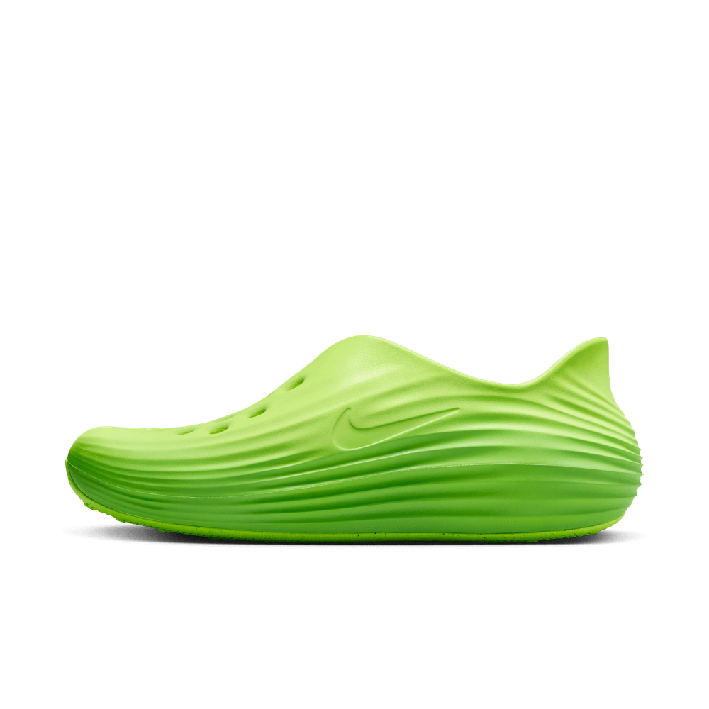 Nike ReactX Rejuven8 Shoes