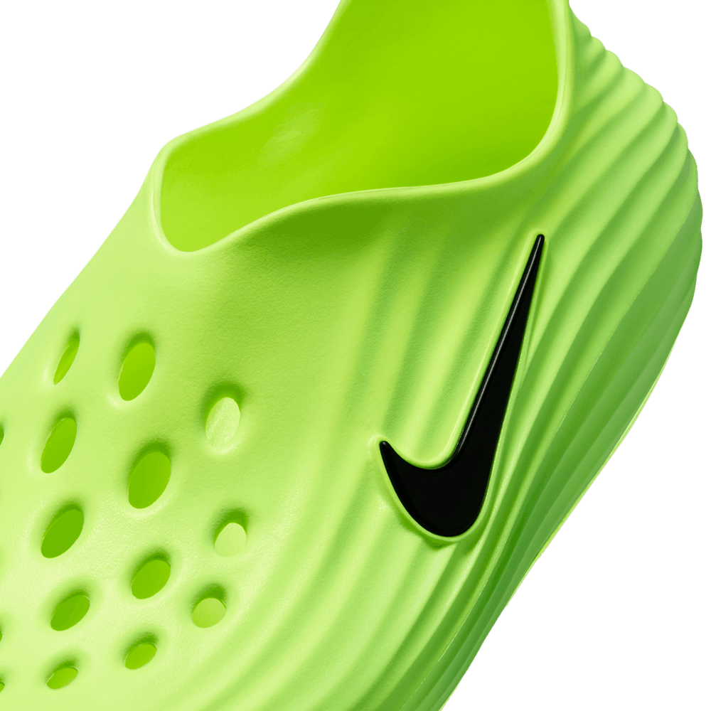 Nike ReactX Rejuven8 Shoes
