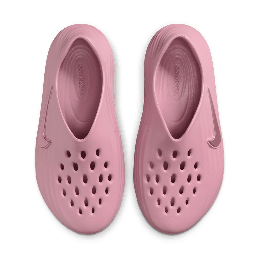 Wmns Nike ReactX Rejuven8 Shoes