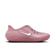 Wmns Nike ReactX Rejuven8 Shoes