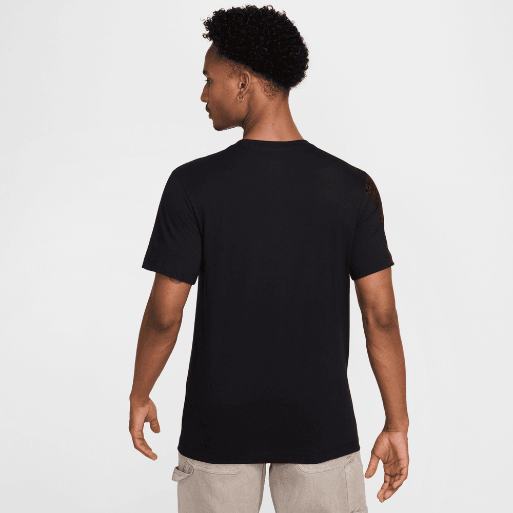 Nike Sportswear Crew Chi Template Tee