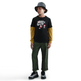 Big Kids Nike Sportswear Tee FA25-3