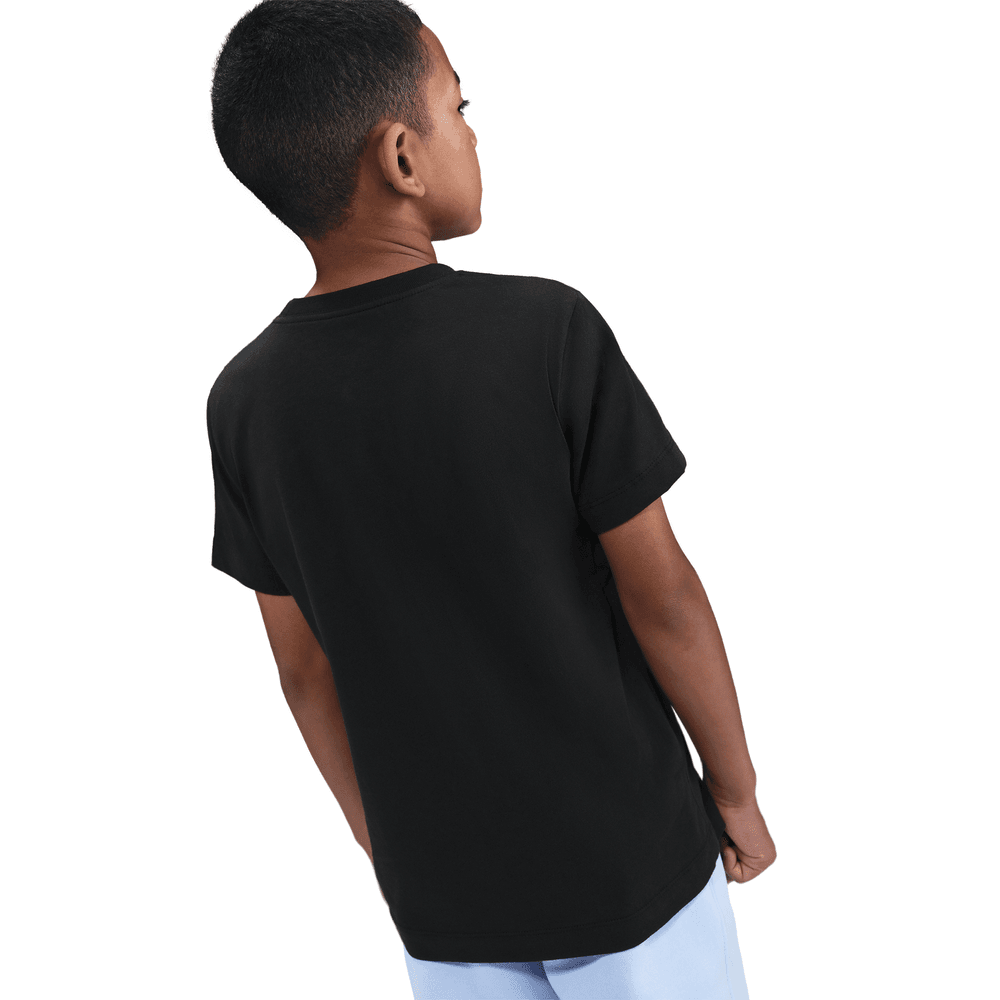 Big Kids Nike Sportswear Tee FA25-1