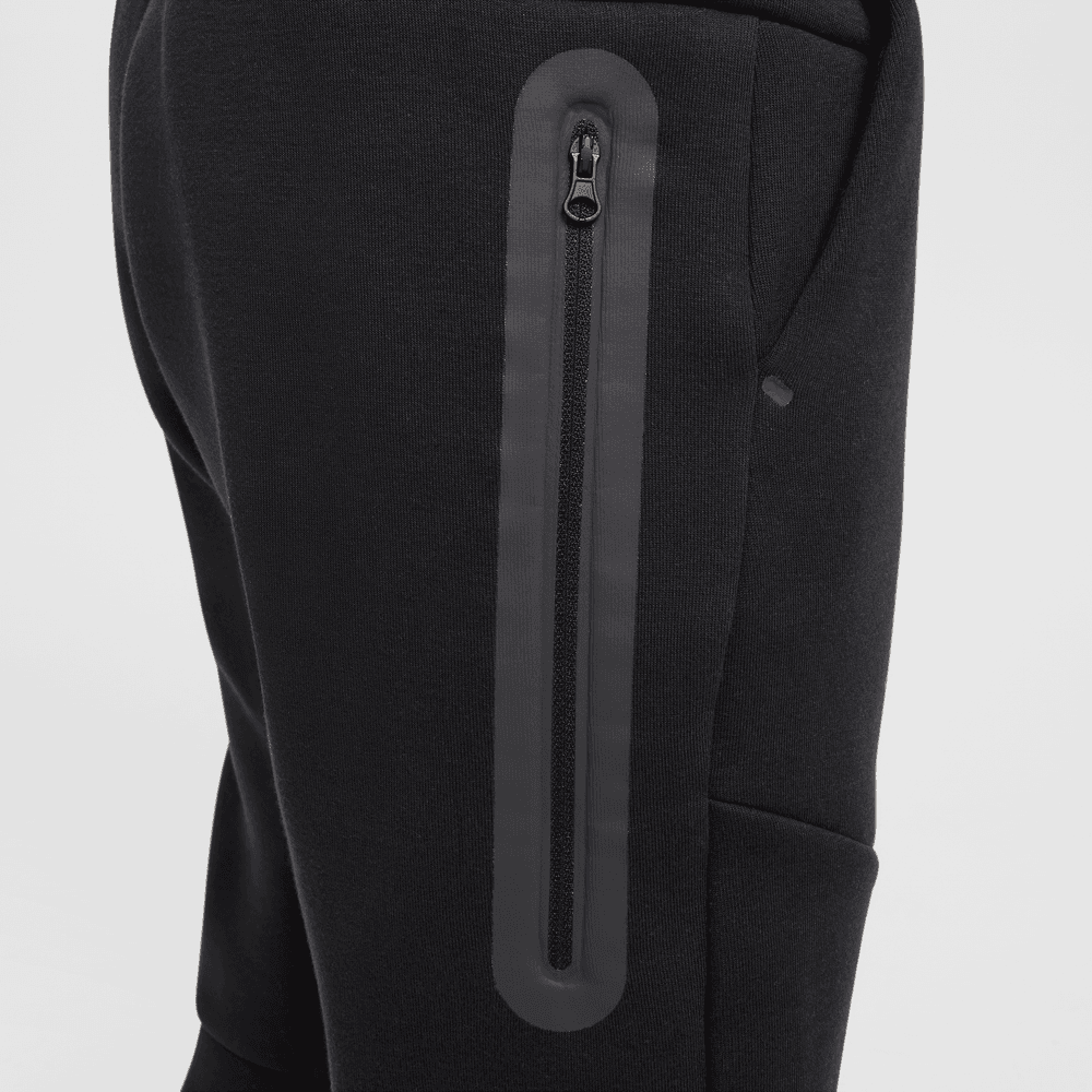 Big Kids Nike Sportswear Tech Fleece Jogger