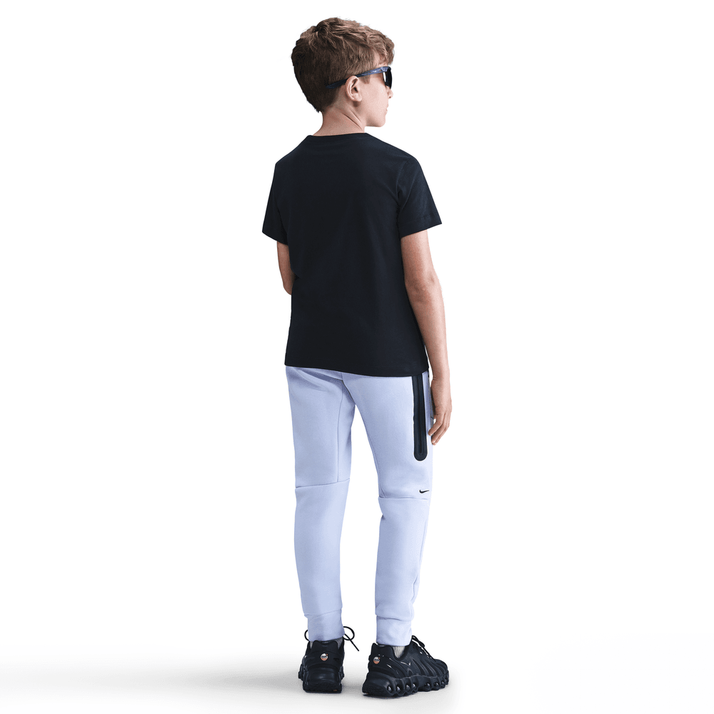 Big Kids Nike Sportswear Tech Fleece Jogger 