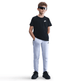 Big Kids Nike Sportswear Tech Fleece Jogger 