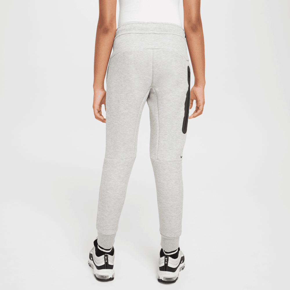 Big Kids Nike Sportswear Tech Fleece Jogger