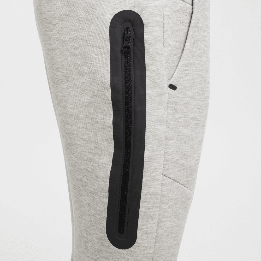Big Kids Nike Sportswear Tech Fleece Jogger