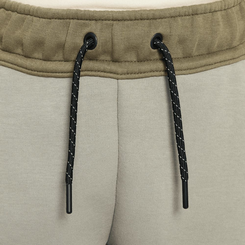 Kids Nike Sportswear Tech Fleece Joggers 