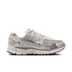 Wmns Nike Zoom Vomero 5
