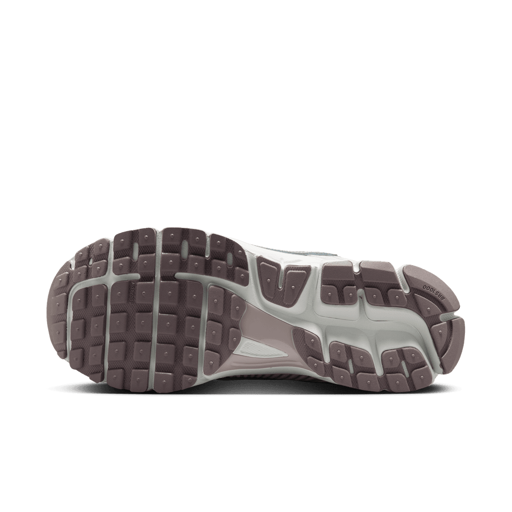 Wmns Nike Zoom Vomero 5