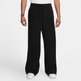 Nike Tech Fleece Loose-Fit Open Hem Pant 