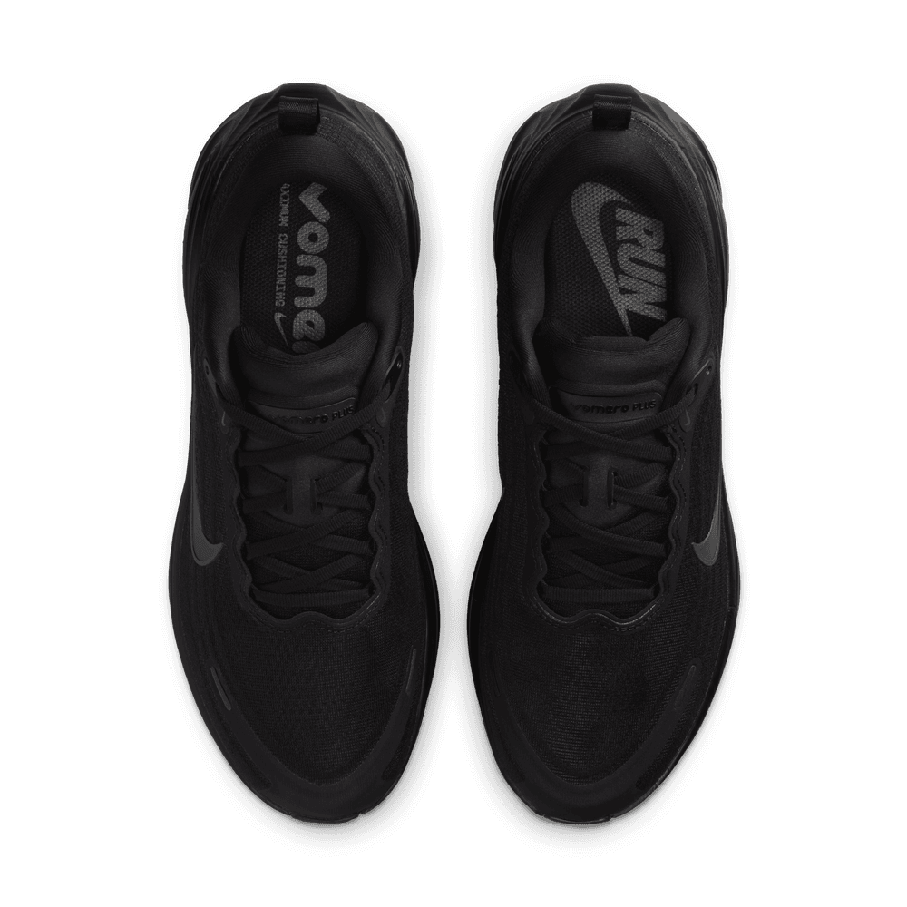 Nike Vomero Plus 
