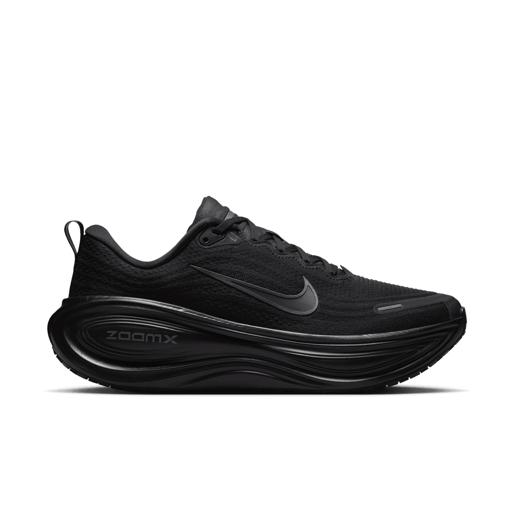 Nike Vomero Plus 