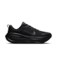 Nike Vomero Plus 